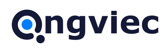 Watuyendung Logo