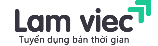VLKTS Logo