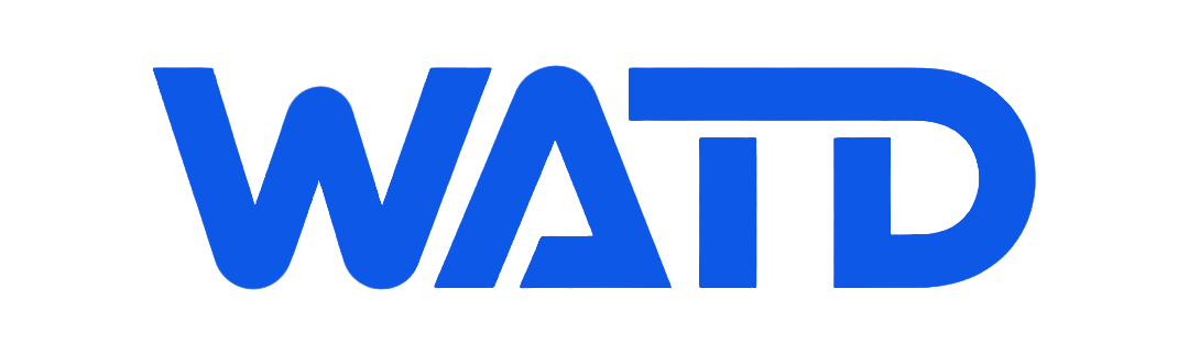 watd